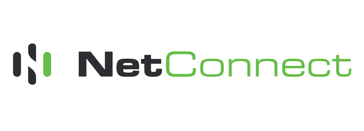netconnect